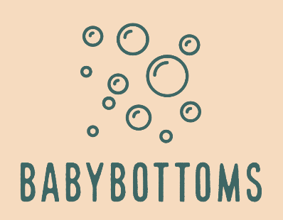 Babybottoms